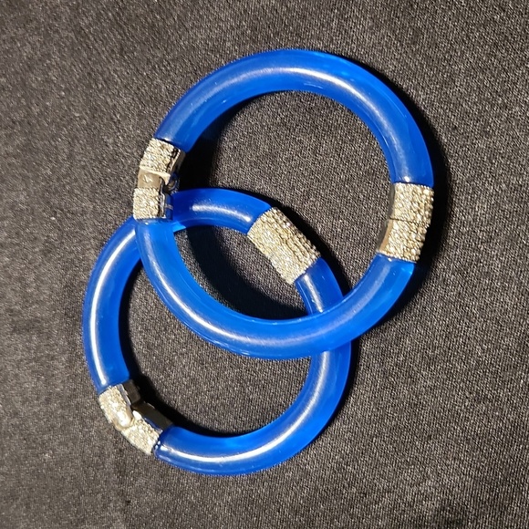 Bracelet set - Picture 4 of 4